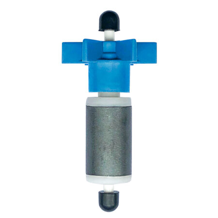 Ротор с осью для фильтра ATMAN DF-700