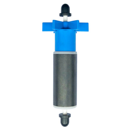 Ротор с осью для фильтра ATMAN AT-3339S