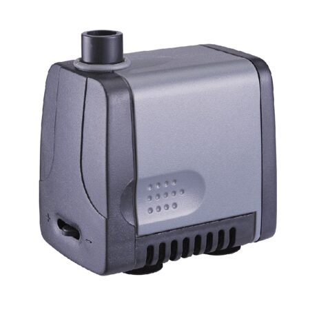 Помпа подъемная Atman AT-101S, 350 л/ч