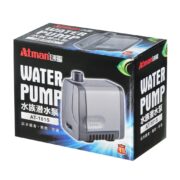 Помпа подъемная Atman AT-101S, 350 л/ч