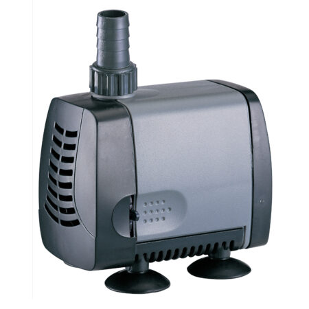 Помпа подъемная Atman AT-103S, 1300 л/ч