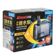 Помпа подъемная Atman AT-103S, 1300 л/ч