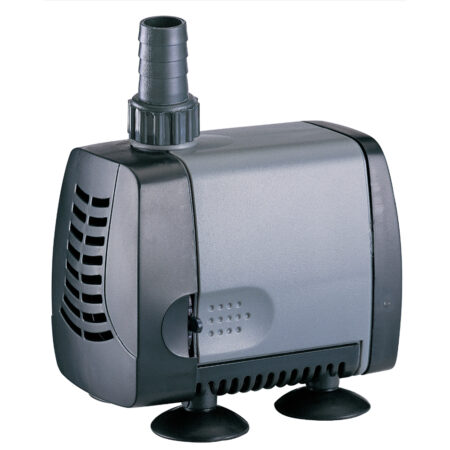 Помпа подъемная Atman AT-104S, 2000 л/ч