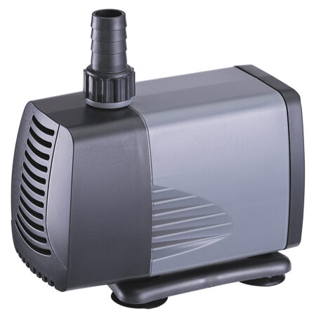 Помпа подъемная Atman AT-105S, 3000 л/ч