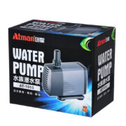 Помпа подъемная Atman AT-105S, 3000 л/ч