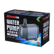 Помпа подъемная Atman AT-106S, 4000 л/ч