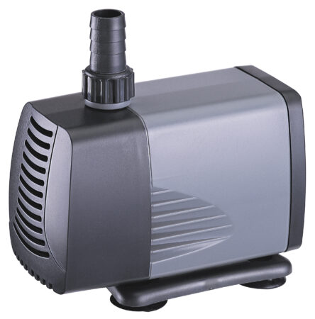 Помпа подъемная Atman AT-107S, 5000 л/ч