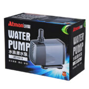 Помпа подъемная Atman AT-107S, 5000 л/ч