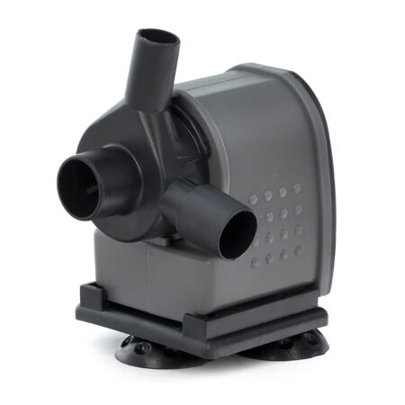 Помпа-циркулятор Atman AT-201, 650 л/ч, 15W