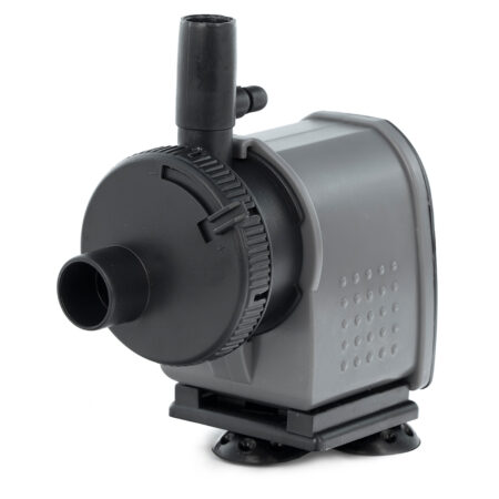 Помпа-циркулятор Atman AT-202, 1200 л/ч, 25W