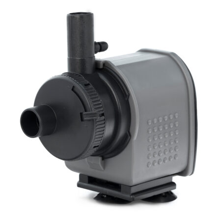 Помпа-циркулятор Atman AT-203, 2000 л/ч, 38W