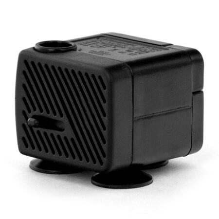 Помпа подъемная Atman AT-300, 150 л/ч