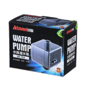 Помпа подъемная Atman AT-300, 150 л/ч