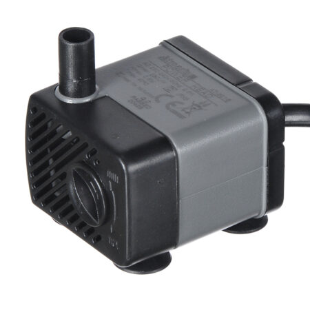 Помпа подъемная Atman AT-301, 230 л/ч