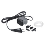 Помпа подъемная Atman AT-301, 230 л/ч