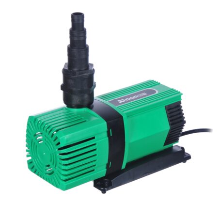 Помпа подъемная Atman AX-10000, 10000 л/ч