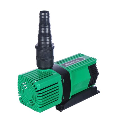 Помпа подъемная Atman AX-15000, 15000 л/ч