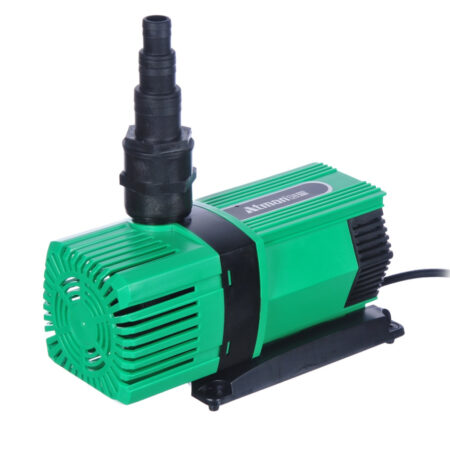 Помпа подъемная Atman AX-18000, 18000 л/ч