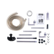 Фильтр внешний ATMAN CF-2200 для аквариумов до 700 литров