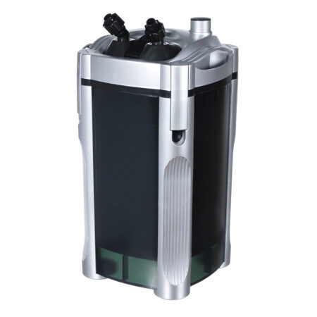 Фильтр внешний ATMAN DF-700 для аквариума до 160 литров