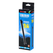 Нагреватель c фиксированной температурой Atman FIXED для аквариумов до 25 литров