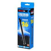 Нагреватель c фиксированной температурой Atman FIXED для аквариумов до 50 литров