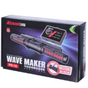 Помпа перемешивающая турбинная Atman PX-10 c волновым контроллером