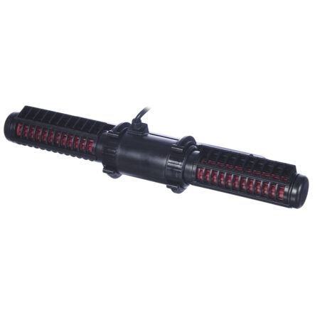 Помпа перемешивающая турбинная Atman PX-10 c волновым контроллером