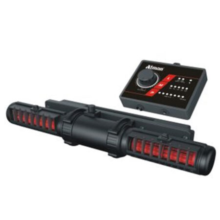 Помпа перемешивающая турбинная Atman PX-20 c волновым контроллером