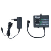 Помпа перемешивающая ATMAN RX-160 с волновым контроллером