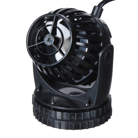 Помпа перемешивающая ATMAN RX-120 с волновым контроллером