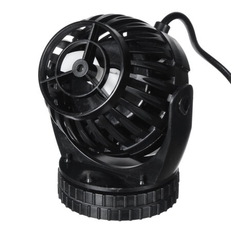 Помпа перемешивающая ATMAN RX-160 с волновым контроллером