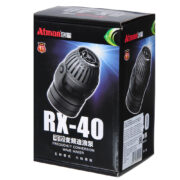 Помпа перемешивающая ATMAN RX-40 с волновым контроллером, макс. 4000 л/ч