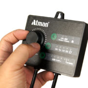 Помпа перемешивающая ATMAN RX-40 с волновым контроллером, макс. 4000 л/ч