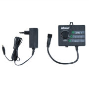 Помпа перемешивающая ATMAN RX-40 с волновым контроллером, макс. 4000 л/ч