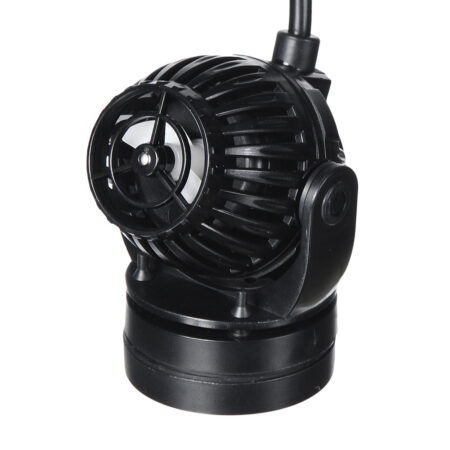 Помпа перемешивающая ATMAN RX-40 с волновым контроллером, макс. 4000 л/ч