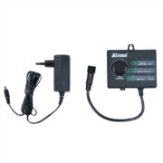 Помпа перемешивающая ATMAN RX-80 с волновым контроллером, макс. 8000 л/ч