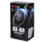 Помпа перемешивающая ATMAN RX-80 с волновым контроллером, макс. 8000 л/ч