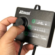 Помпа перемешивающая ATMAN RX-80 с волновым контроллером, макс. 8000 л/ч