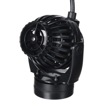 Помпа перемешивающая ATMAN RX-80 с волновым контроллером, макс. 8000 л/ч