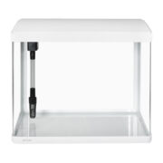 Аквариум Atman XR-510 белый, 65 литров