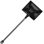 Набор для ухода за пресноводным аквариумом Dennerle (ножницы, пинцет, сачок, губка, полотенце)