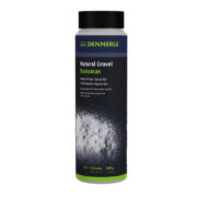 Грунт природный Dennerle Bairaman 0,1-0,6мм (белоснежный), 500г