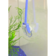 Приспособление Dennerle SnailCatcher для вылавливания улиток