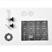 Дозатор удобрений Dennerle