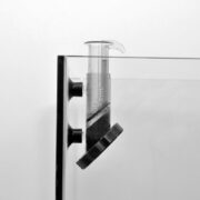 Дозатор удобрений Dennerle