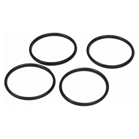 Кольца уплотнительные для патрубков фильтра Dennerle Scaper’s Flow (4 шт)