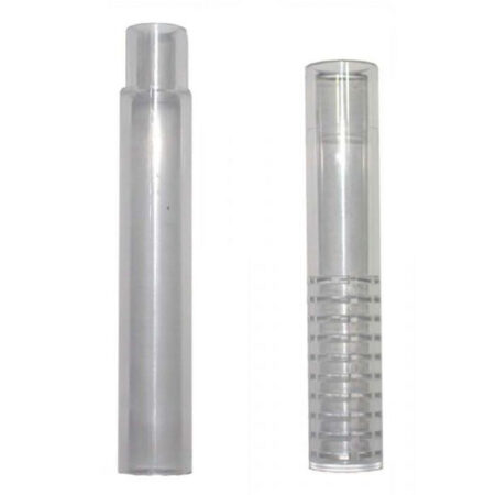 Комплект заборныx трубок Dennerle для внешнего фильтра Scapers Flow