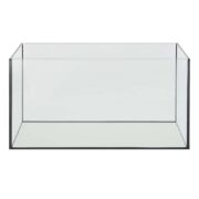 Аквариум Gloxy River 120, 81х36х44см, 120 литров