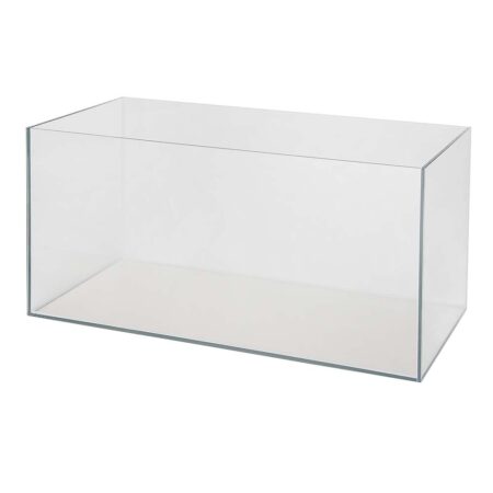 Аквариум Gloxy Aquascape 90, 90х45х45см, 170 литров